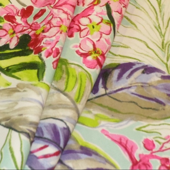 Hamilton Cayman in Seafoam - Picture 5 of 14